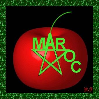 Dating site maroc